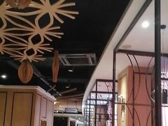 -一楼食业·食惠一楼