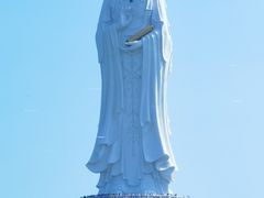 -三亚西岛海洋文化旅游区