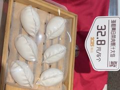 -赶海部落海鲜城(海阳路店)