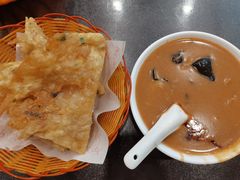 -方中山胡辣汤(成都首店)