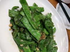 -饭怕鱼(阳光100店)