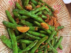 -有嘢食私房菜(西关新天地店)