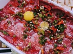 -唱客美食KTV量贩(北京路店)