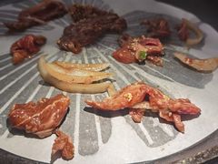 -小肚皮饮食店