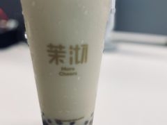 -茉沏(光启城店)