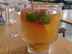 -福田卓悦INTOWN购物中心