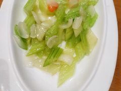 -渝湘江南(律纬路店)