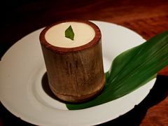 -元古雲境(新天地店)