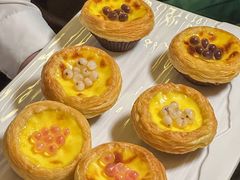 -潇湘府PLUS(大族广场店)