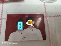 -记得·不只是照相馆(观音桥店)