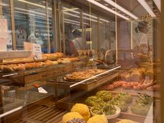 -爱纶(华南广场店)