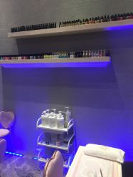 -RL Nail·瑞丽美甲美睫品牌原创店
