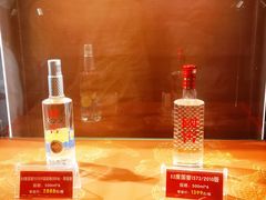 -泸州老窖景区