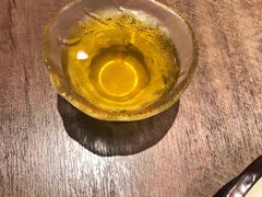 -香园茶社·金陵小灶(老门东店)