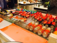 -杭州城中香格里拉大酒店