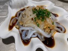 -川味堂·四川豆花(八卦岭店)