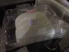天使蛋糕-红叶蛋糕(温泉店)