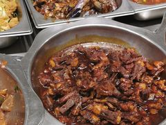 -陆振兴(东环店)