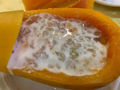 -喜悦海鲜大酒楼(钱柜广场店)