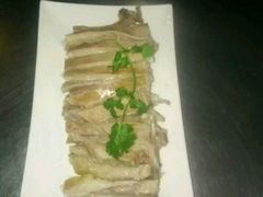 -马学武手抓美食(下南关总店)