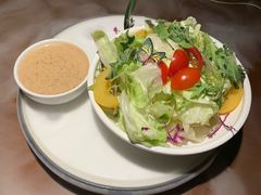 -胖哥俩肉蟹煲(河北勒泰购物中心店)