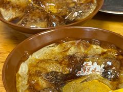 -古真记钵钵鸡(总店)