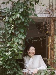 -盛夏光年studio·美学·电影感·定制