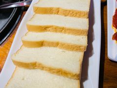 -超级神炭烤肉夜食(芥园西道店)