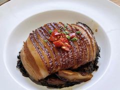 -湘拾(壹方北馆店)