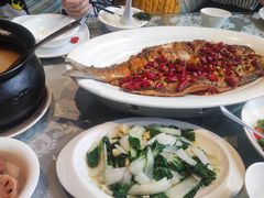 -丽华园(青少年宫店)