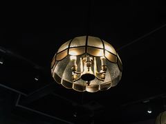 -三小姐咖啡店西餐下午茶(太平门直街店)