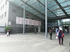 -北京协和医院(东单院区)