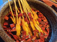 -纯阳•六两酒馆