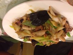 来之顺海鲜菜馆-来之顺海鲜菜馆·青岛菜(栈桥店)
