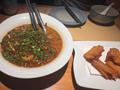 -荣小馆(杭州大厦店)