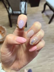 -JERRY日式美甲美睫纹绣工坊
