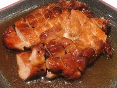 -龙记香港茶餐厅(久光百货店)