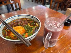 -万达广场(芜湖镜湖店)