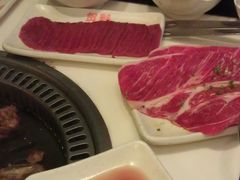 IMAG1270-贺野·自助炭火烤肉(紫藤路店)