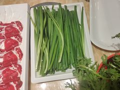 -清真军邺·金富苑肥牛(石坡街旗舰店)