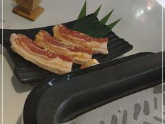 -八乔煎肉馆·丹东特色煎锅(梅林店)