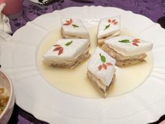 白雪鸡-惠食佳·朱雀(东方商厦店)