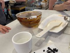 -黄记煌三汁焖锅(万达广场店)