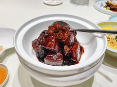 -屋里厢上海菜馆