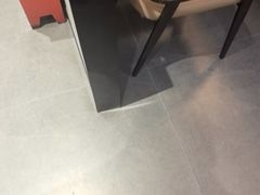 -鱼教头石泉老街石锅鱼(高新店)
