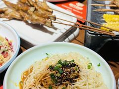 -管氏翅吧(地安门创始店)