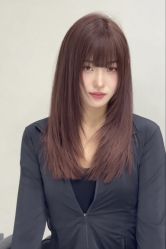 -YESIDO椰岛造型