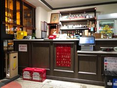 -阿莉餐厅(枣阳路店)