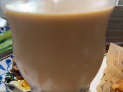 -小泉居(水坑尾店 )