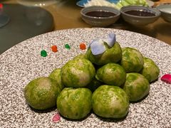 -泰钰丰烤鸭(永安道店)